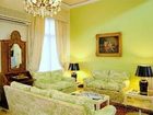 фото отеля Mediterraneo Hotel Montecatini Terme