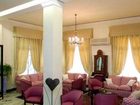фото отеля Mediterraneo Hotel Montecatini Terme