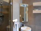фото отеля Mediterraneo Hotel Montecatini Terme