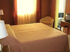фото отеля Mediterraneo Hotel Montecatini Terme