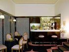фото отеля Mediterraneo Hotel Montecatini Terme