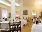 фото отеля Mediterraneo Hotel Montecatini Terme