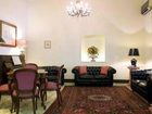 фото отеля Mediterraneo Hotel Montecatini Terme