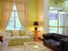 фото отеля Mediterraneo Hotel Montecatini Terme