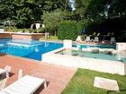 фото отеля Mediterraneo Hotel Montecatini Terme
