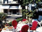 фото отеля Mediterraneo Hotel Montecatini Terme