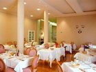 фото отеля Mediterraneo Hotel Montecatini Terme