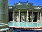 фото отеля Mediterraneo Hotel Montecatini Terme