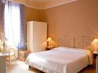 фото отеля Mediterraneo Hotel Montecatini Terme