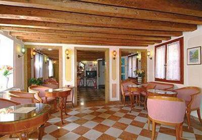 фото отеля Hotel San Gallo