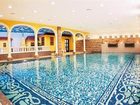 фото отеля Casa Real Hotel Macau