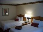 фото отеля Hampton Inn and Suites Memphis - Wolfchase Galleria