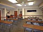 фото отеля Hampton Inn and Suites Memphis - Wolfchase Galleria