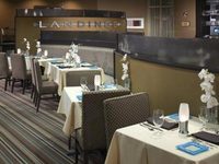 Holiday Inn Ontario Airport