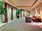 фото отеля Holiday Inn Ontario Airport