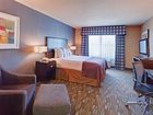 фото отеля Holiday Inn Ontario Airport