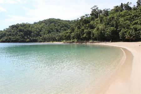 фото отеля Secret Paradise Resort & Nature Reserve
