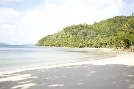 фото отеля Secret Paradise Resort & Nature Reserve