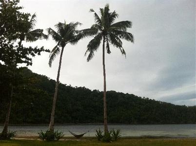 фото отеля Secret Paradise Resort & Nature Reserve