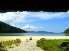 фото отеля Secret Paradise Resort & Nature Reserve