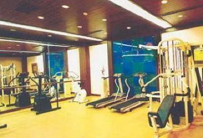 фото отеля Hna Beach Resort Haikou