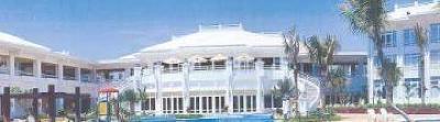 фото отеля Hna Beach Resort Haikou