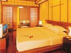 фото отеля Hna Beach Resort Haikou