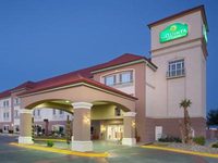 La Quinta Inn & Suites Ciudad Juarez