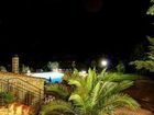 фото отеля Hotel Residence Villa Rioddi Volterra