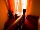 фото отеля Pension Andromeda Nafplion