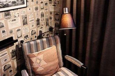 фото отеля Freys Hotel Lilla Radmannen