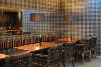 фото отеля Freys Hotel Lilla Radmannen