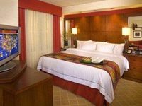 Residence Inn Phoenix Desert View at Mayo Clinic