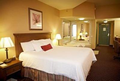 фото отеля Country Inn & Suites Grand Rapids East