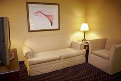 фото отеля Country Inn & Suites Grand Rapids East