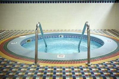 фото отеля Country Inn & Suites Grand Rapids East