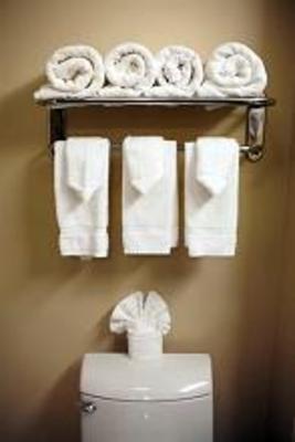 фото отеля Country Inn & Suites Grand Rapids East