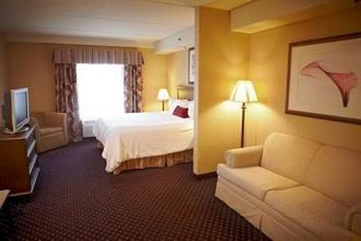 фото отеля Country Inn & Suites Grand Rapids East