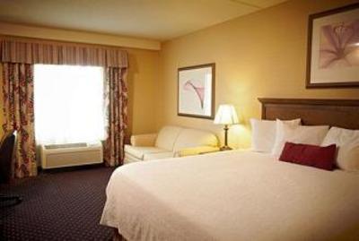 фото отеля Country Inn & Suites Grand Rapids East