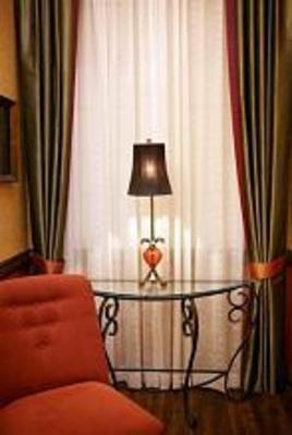 фото отеля Country Inn & Suites Grand Rapids East