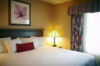 фото отеля Country Inn & Suites Grand Rapids East