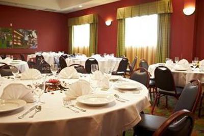 фото отеля Country Inn & Suites Grand Rapids East