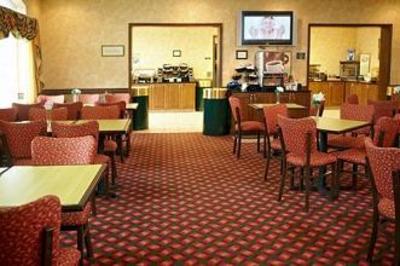 фото отеля Country Inn & Suites Grand Rapids East