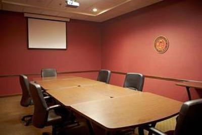 фото отеля Country Inn & Suites Grand Rapids East