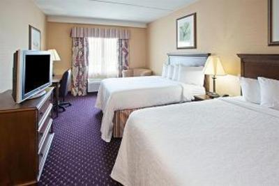 фото отеля Country Inn & Suites Grand Rapids East