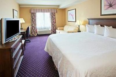 фото отеля Country Inn & Suites Grand Rapids East