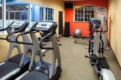 фото отеля Country Inn & Suites Grand Rapids East