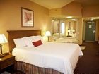 фото отеля Country Inn & Suites Grand Rapids East