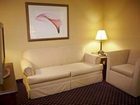 фото отеля Country Inn & Suites Grand Rapids East