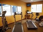 фото отеля Country Inn & Suites Grand Rapids East